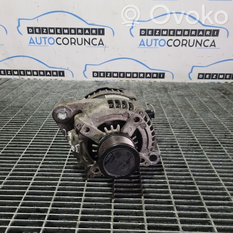 Alternador   P56029679AA,TN1042118320