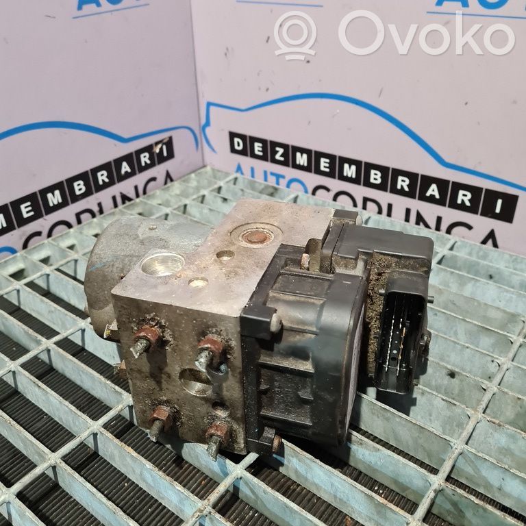KIA Sorento ABS Pump 