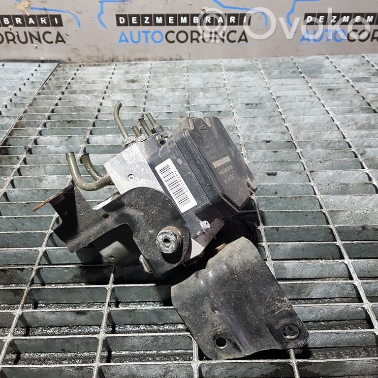 KIA Sorento ABS bloks 