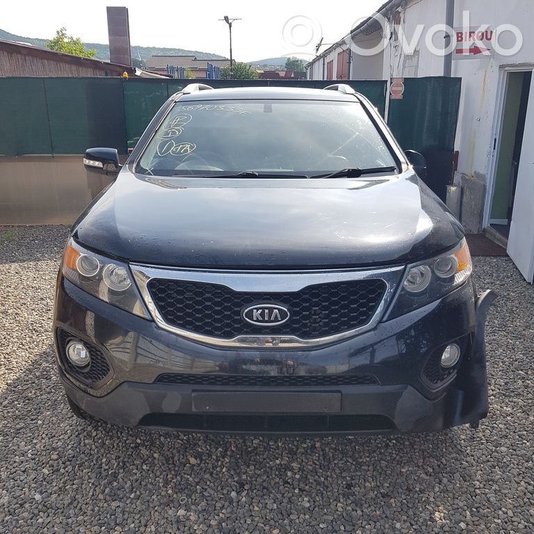 KIA Sorento Głośnik drzwi przednich 