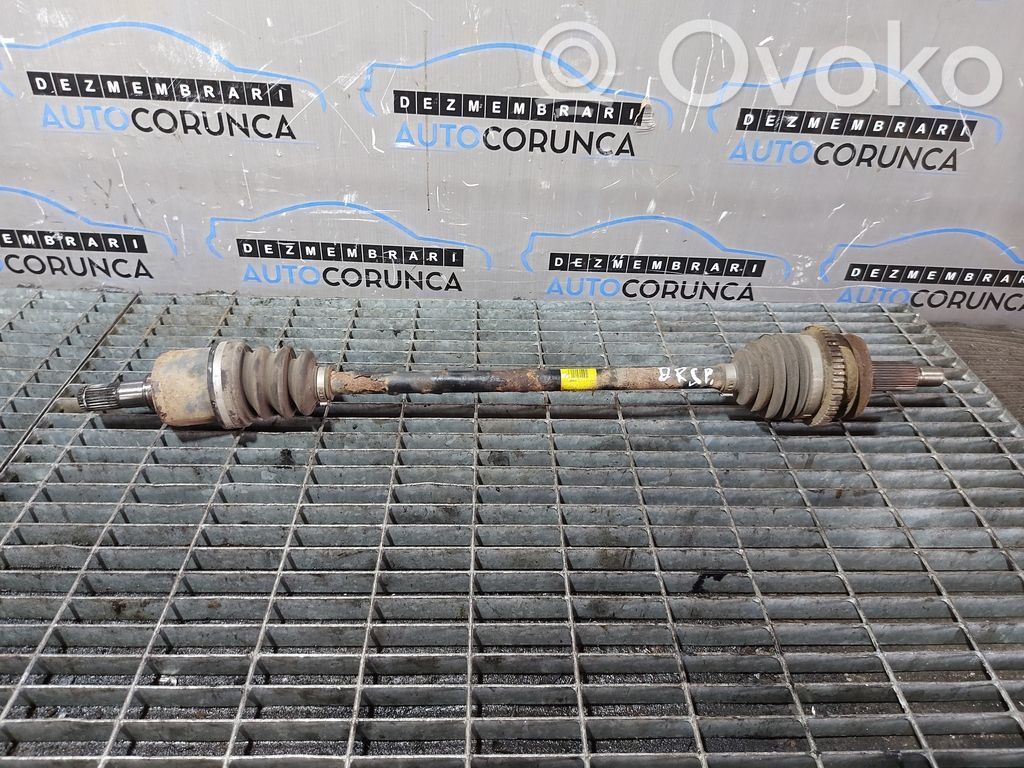 KIA Sorento Rear driveshaft 