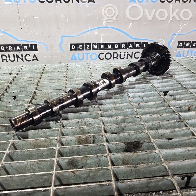 KIA Sorento Nockenwelle 
