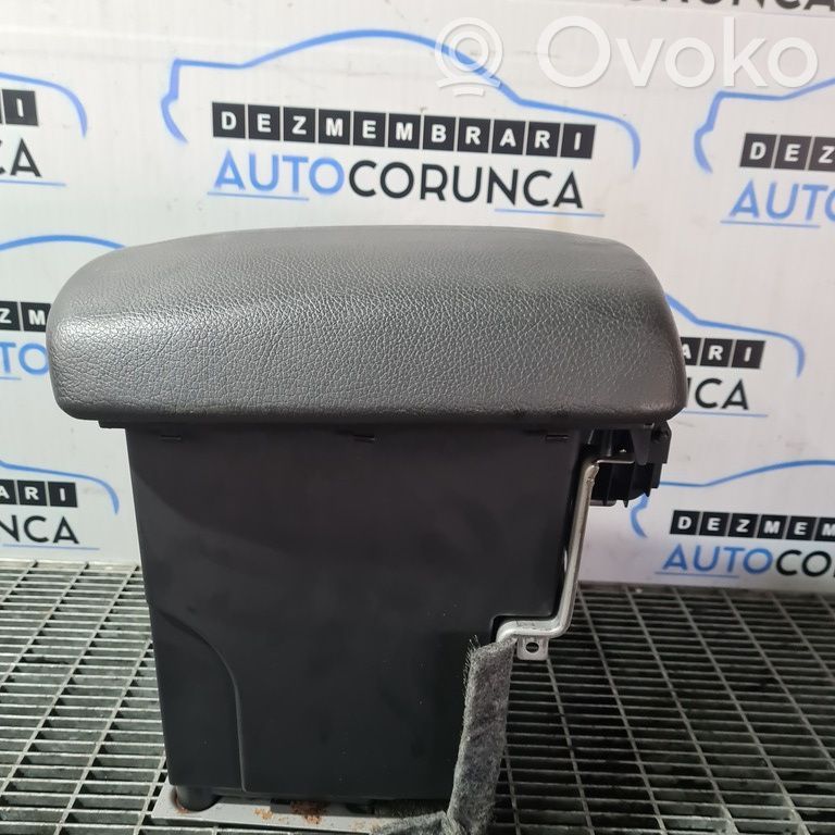 KIA Sorento Bracciolo 