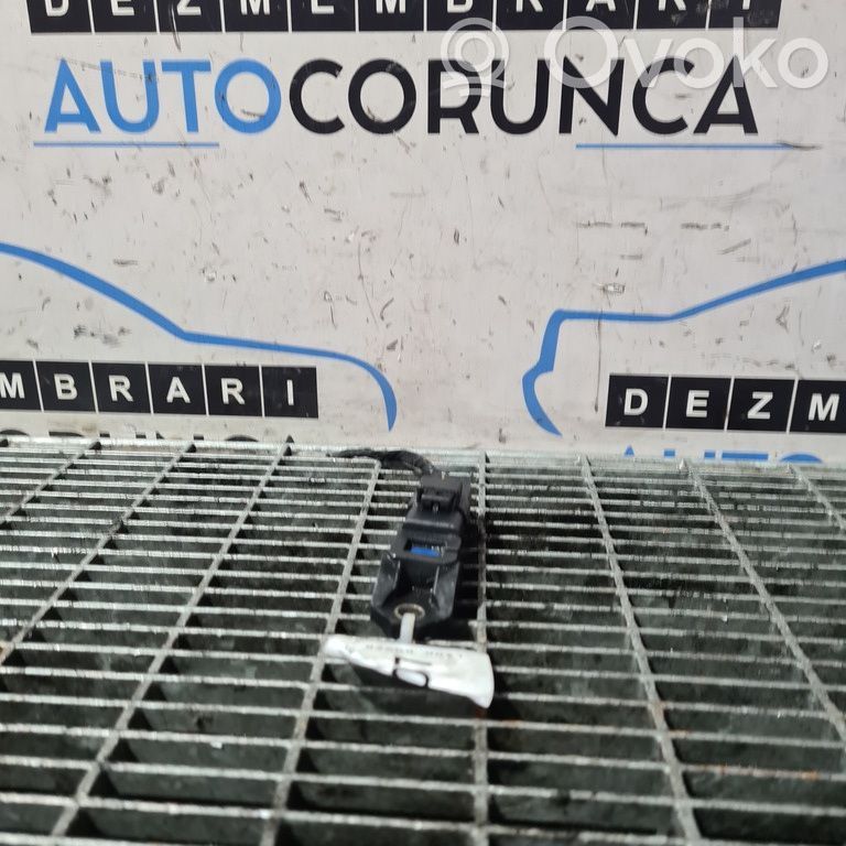 Land Rover Freelander 2 - LR2 Sensor 
