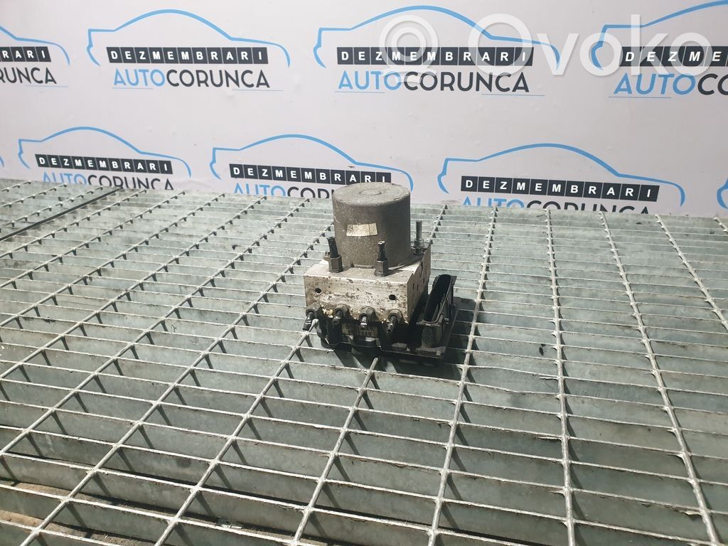 Mazda CX-7 ABS bloks 