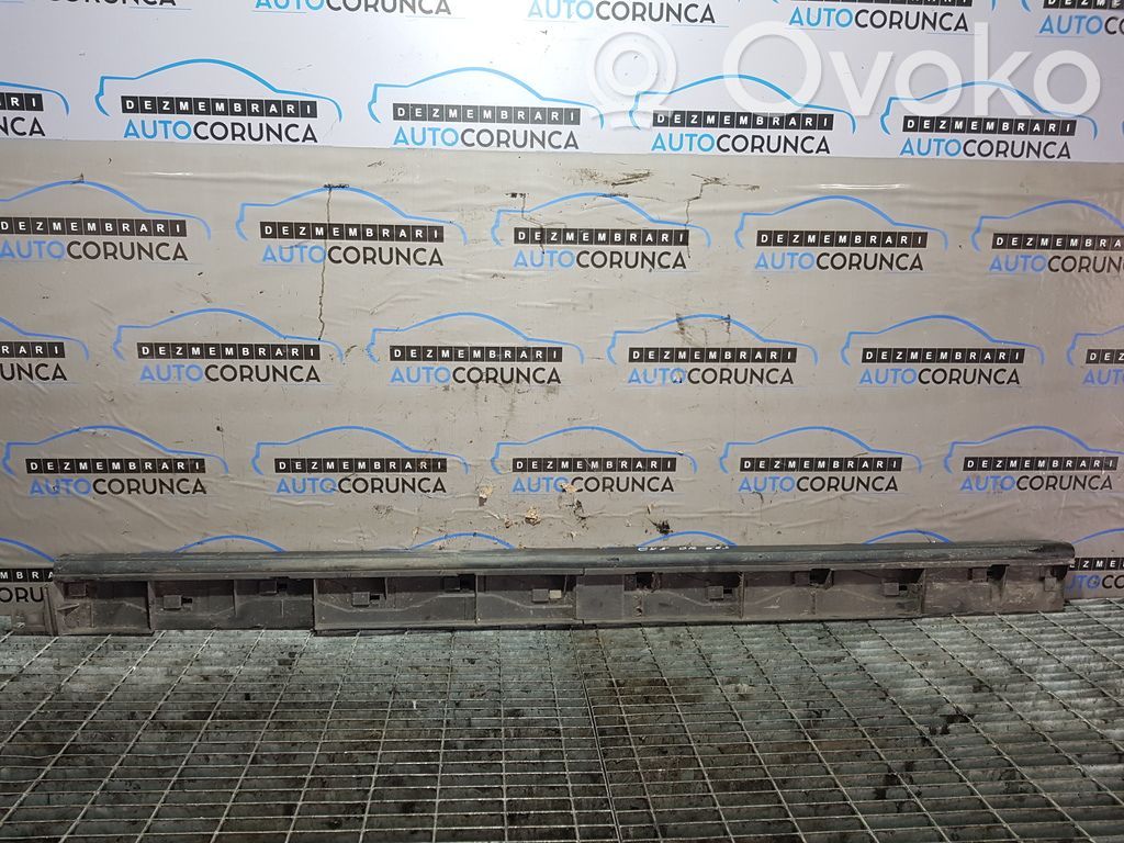 Sill   KD5351PL1