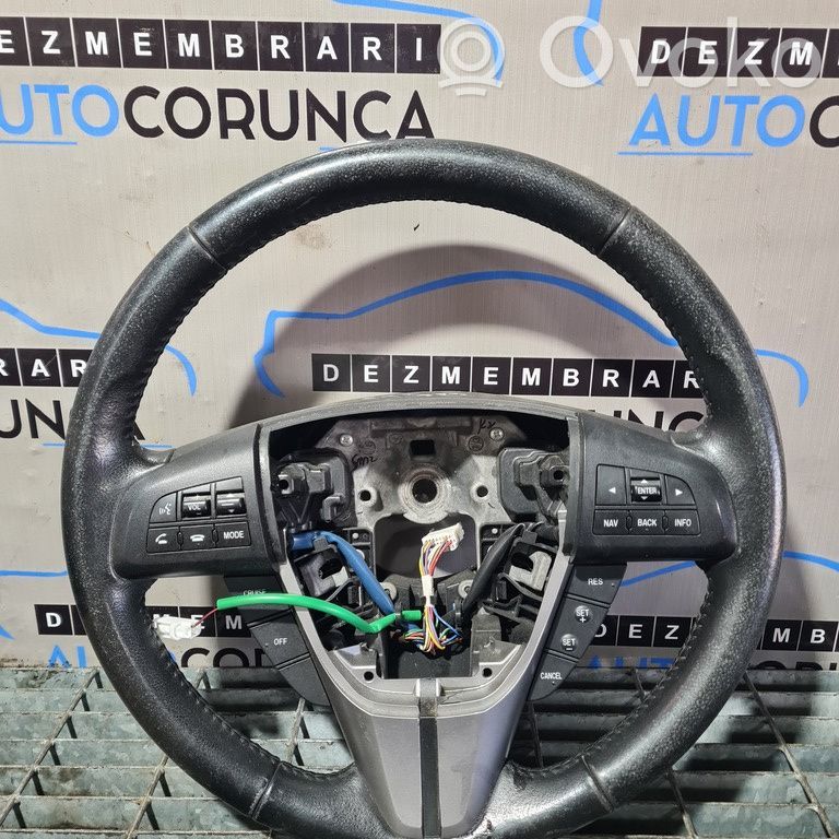 Volant