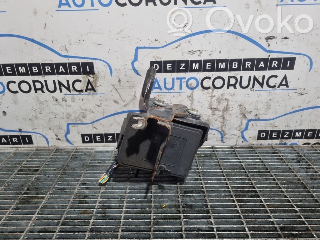 Pompa ABS   1928405328
