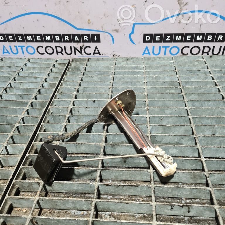 Mitsubishi Outlander Fuel level sensor 