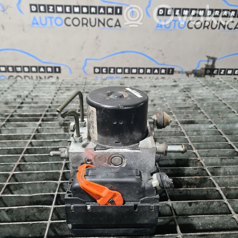 Mitsubishi Outlander ABS Pump 