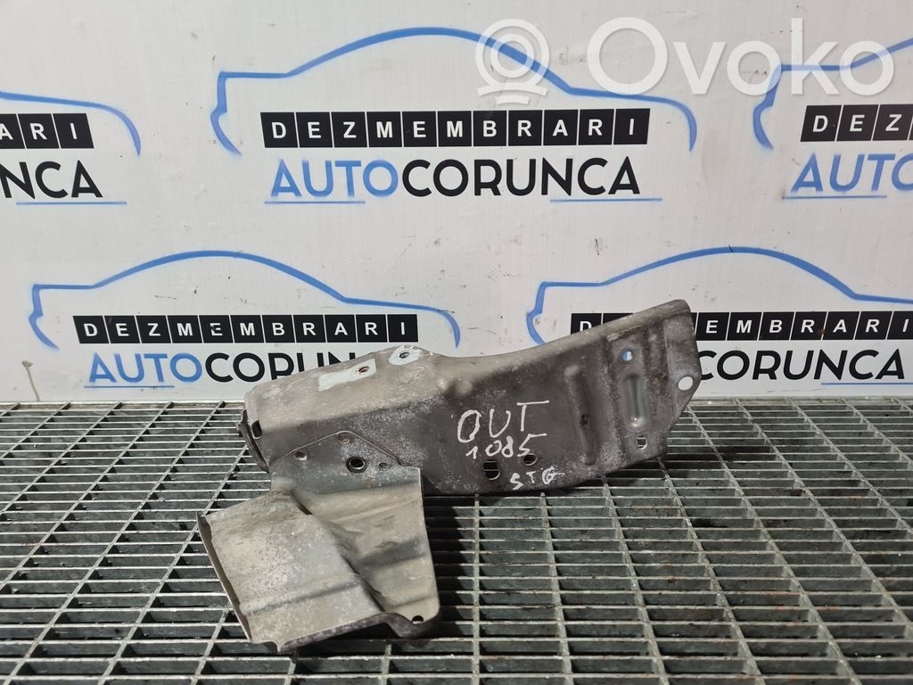 Mitsubishi Outlander Engine mounting bracket 