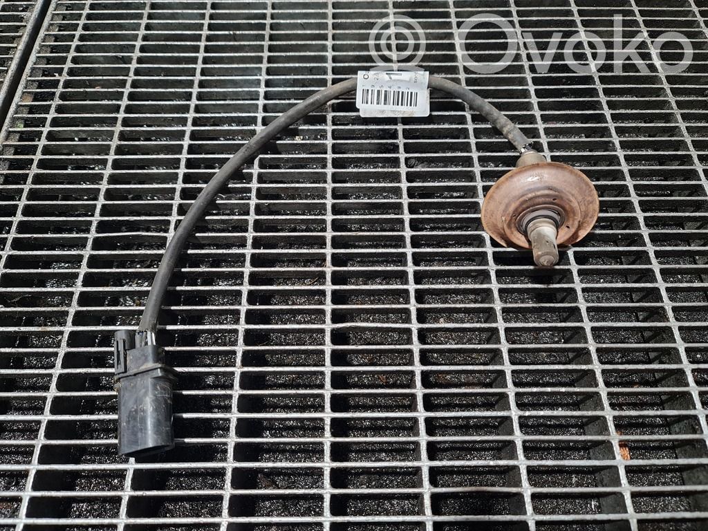 Sonda lambda   UAA0004MM004