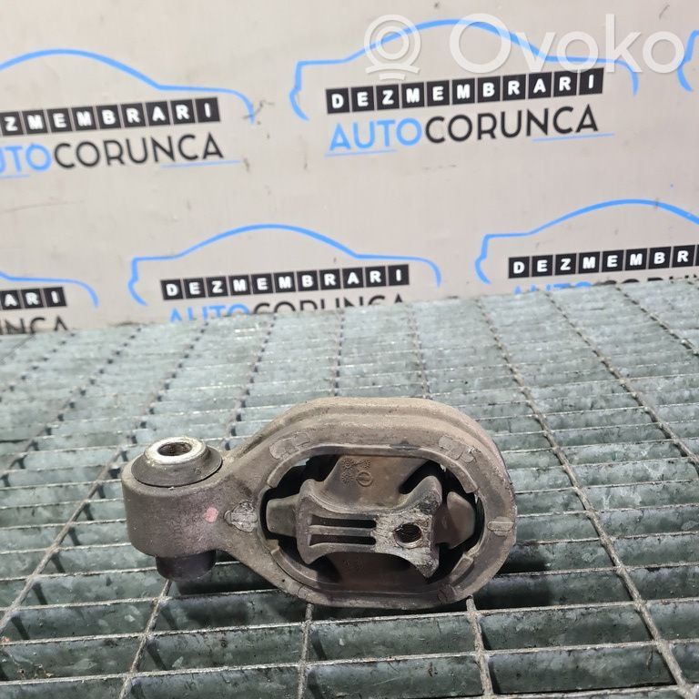 Nissan Juke I F15 Engine mounting bracket 