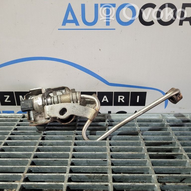 Nissan X-Trail T31 Sensor / Fühler / Geber 