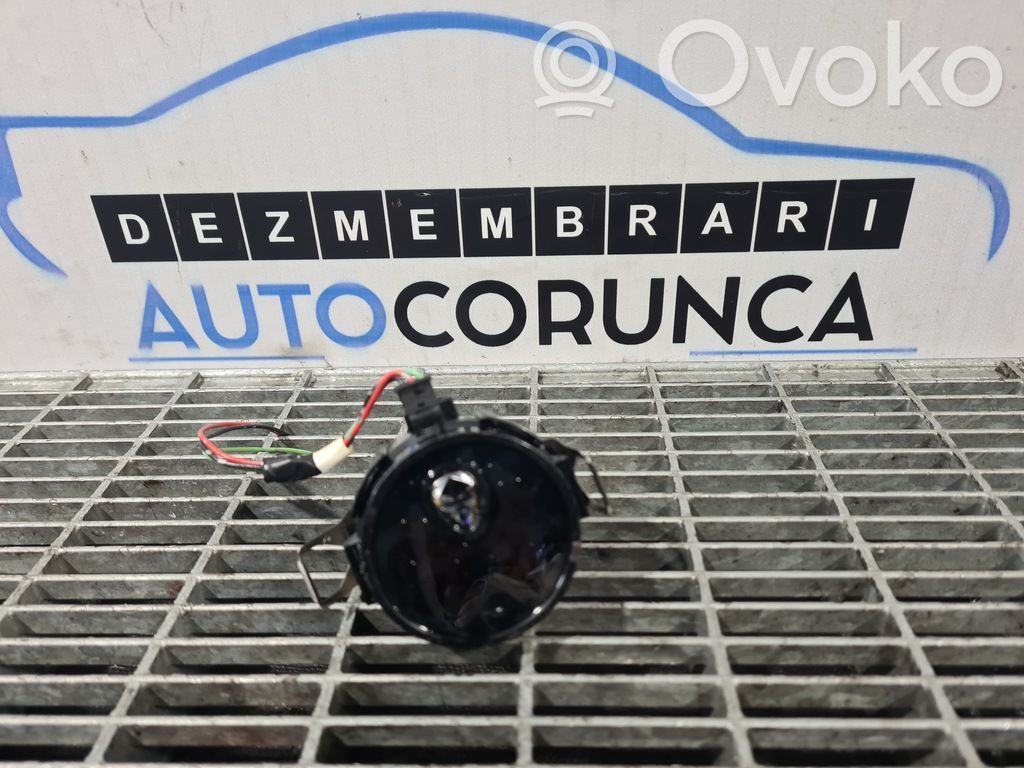 Nissan Juke I F15 Sensor / Fühler / Geber 