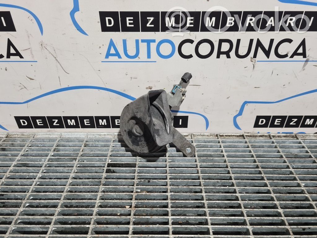Señal acústica   20871599