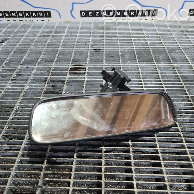 Renault Koleos I Espejo retrovisor (interior) 