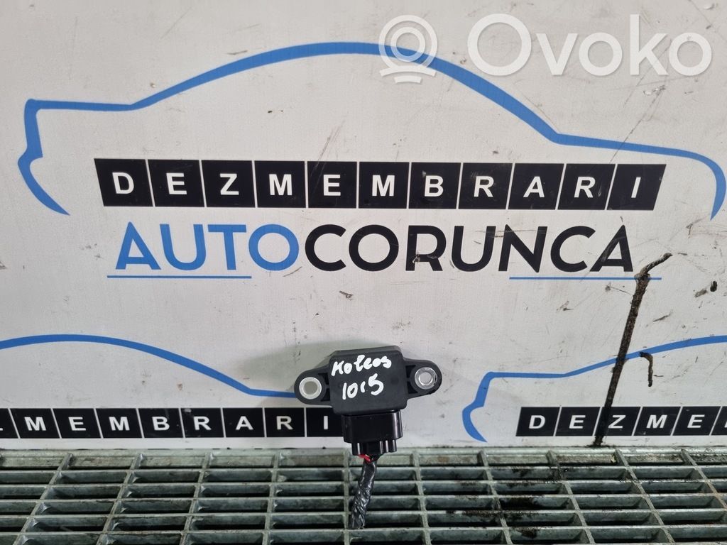 Sensor   8318002,SEBZORABS