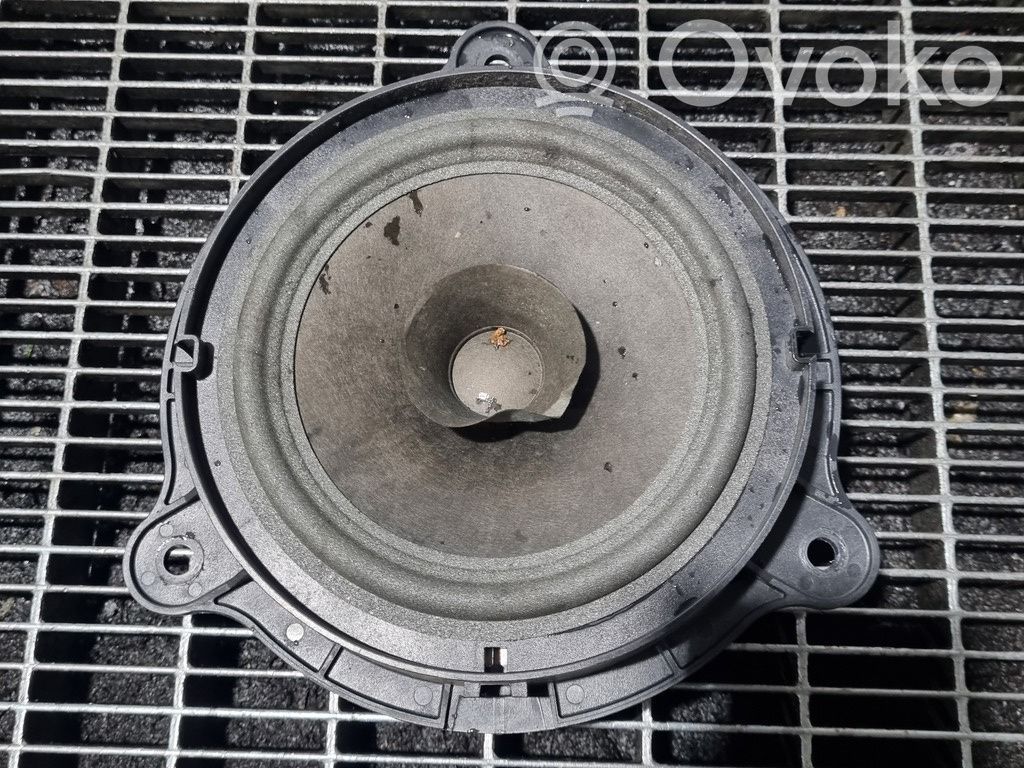 Altavoz de la puerta trasera   28156JY00A