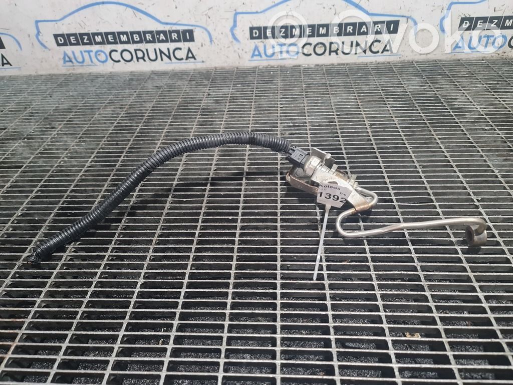 Renault Koleos I Sensor 