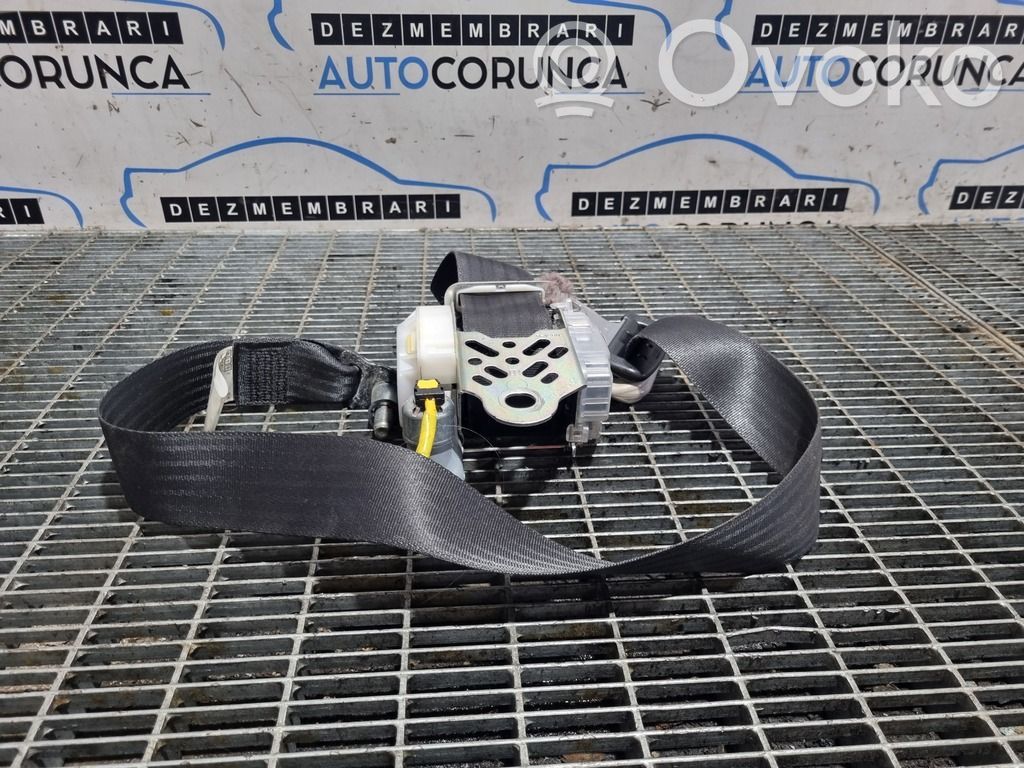 Cinturón delantero   G087901