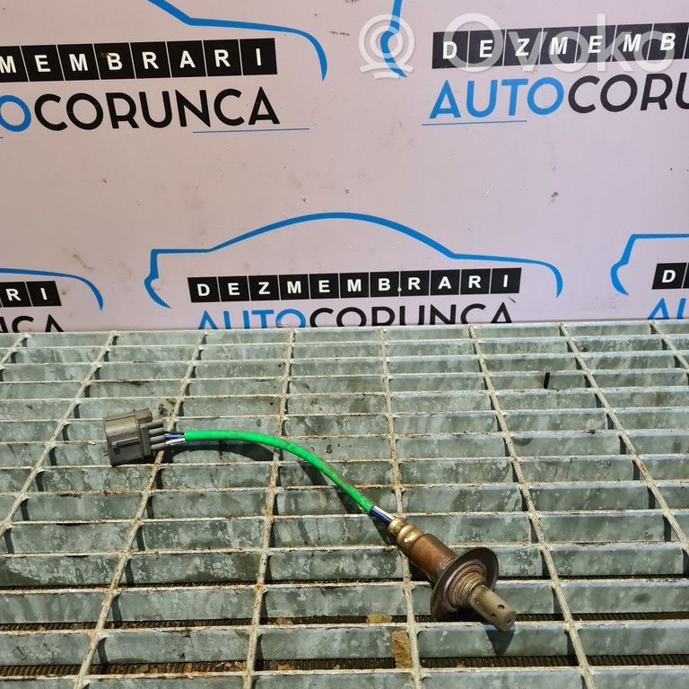 Suzuki Grand Vitara II Lambda probe sensor 