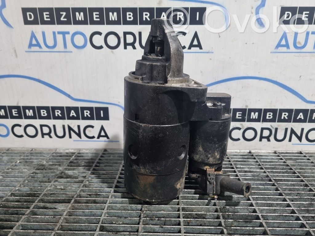 Rozrusznik   8EA012528631