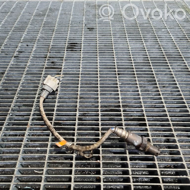 Sonde lambda   8946742140