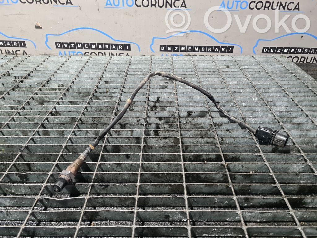 Sonde lambda   0281004085086