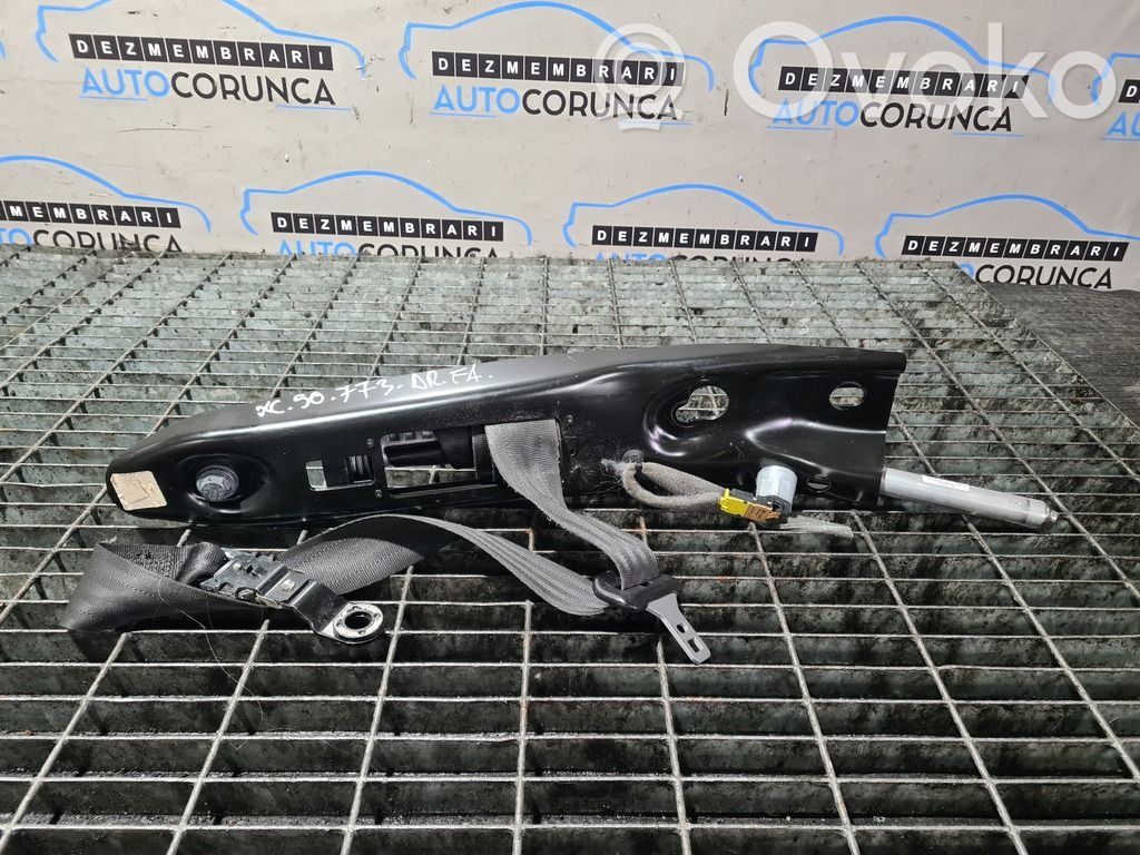 Cinturón delantero   6003114