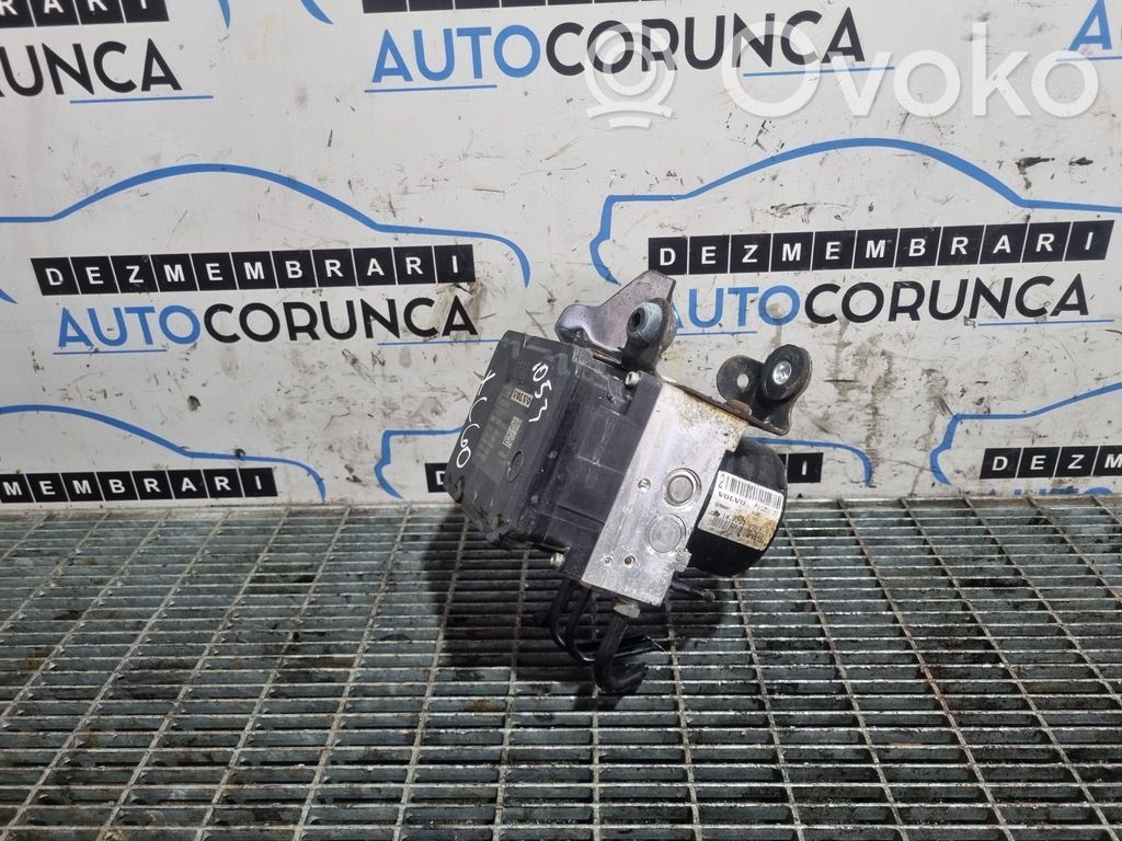 ABS-pumppu   10092604093,10061935501,28526258053