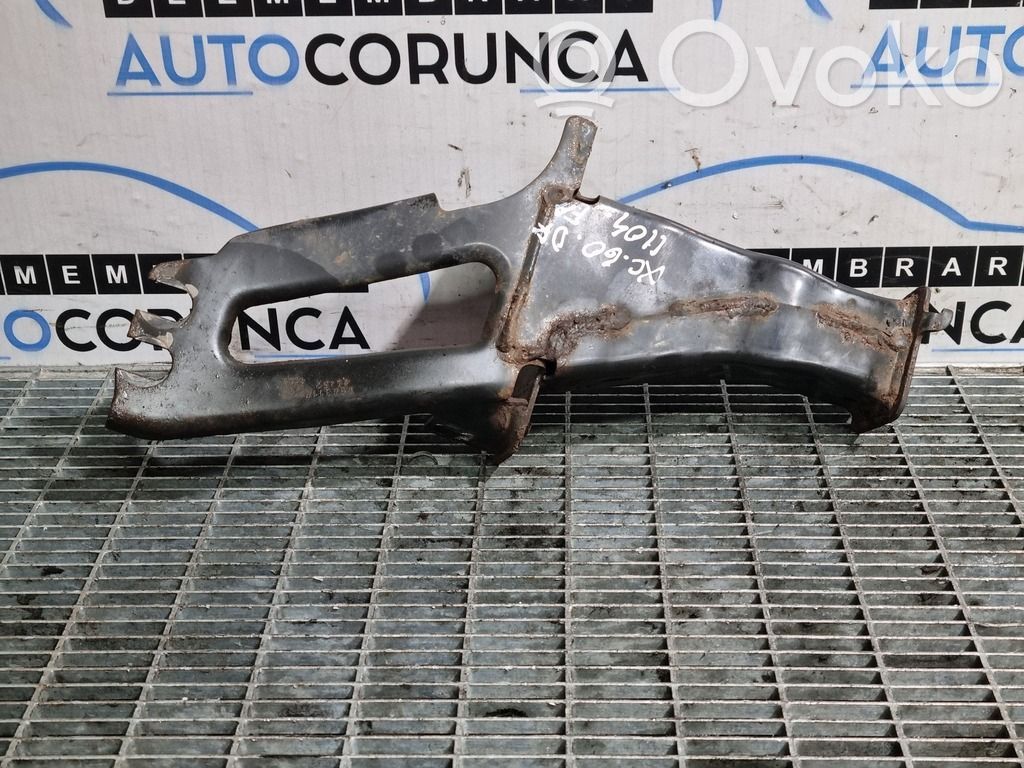 Componente de la parte frontal   31353135