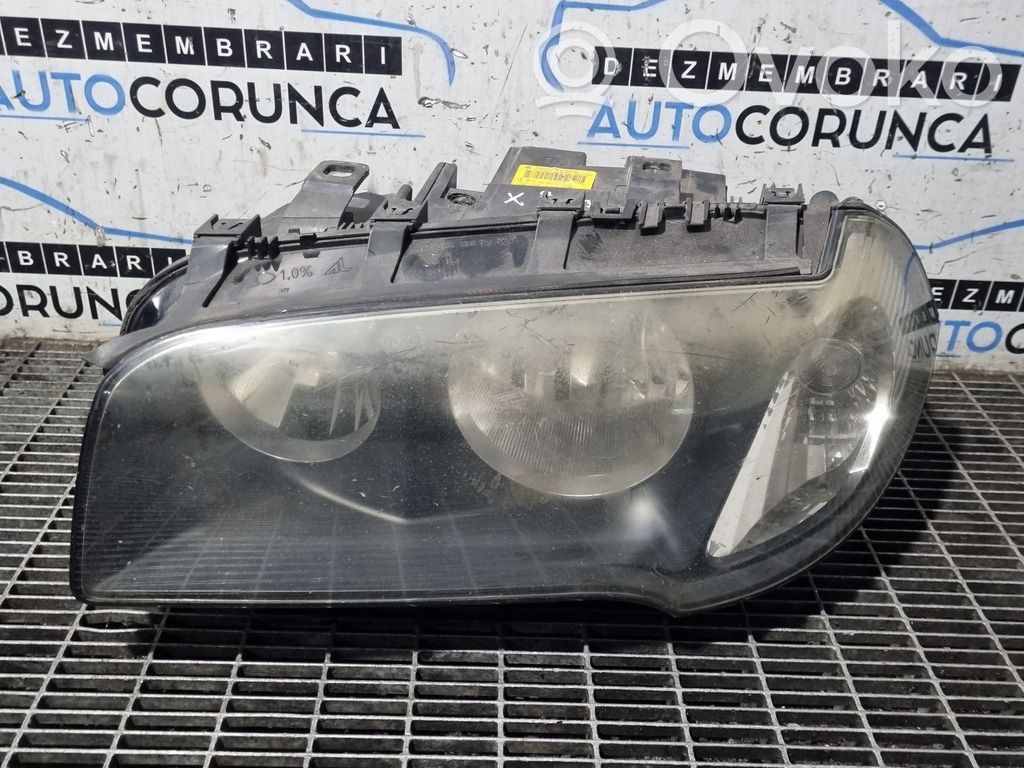Headlight/headlamp   3418417