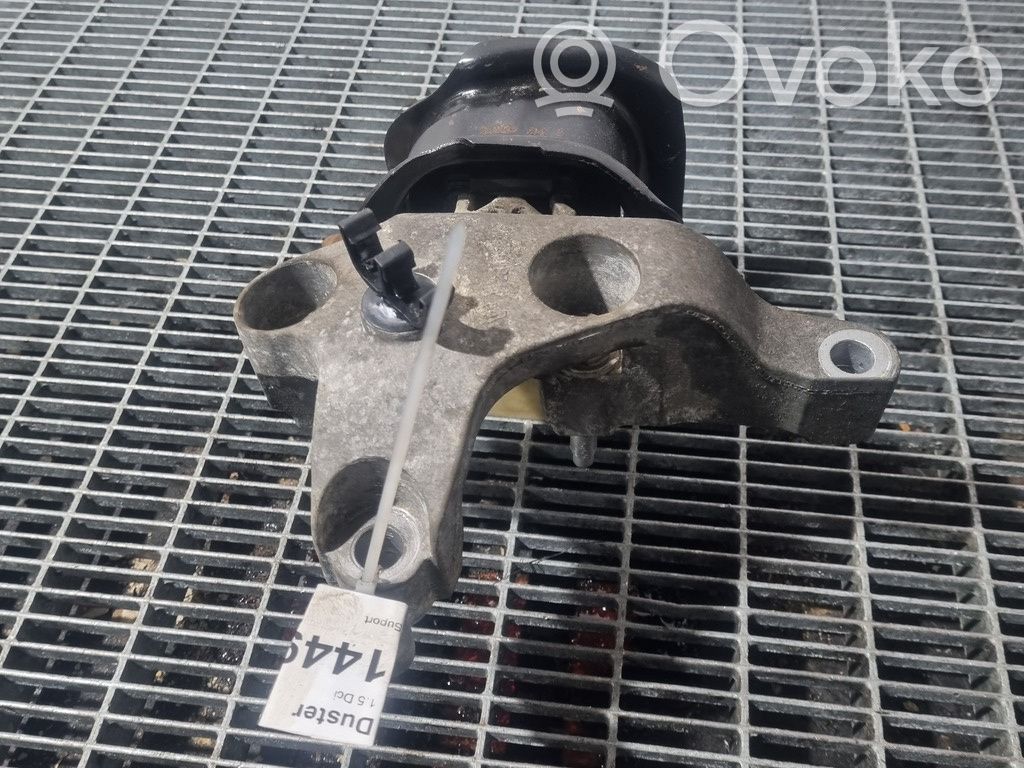 Dacia Duster Engine mounting bracket 