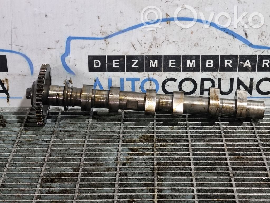 Renault Captur Albero a camme 