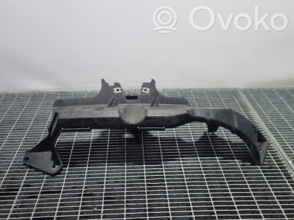 Headlight/headlamp mounting bracket   1301073025