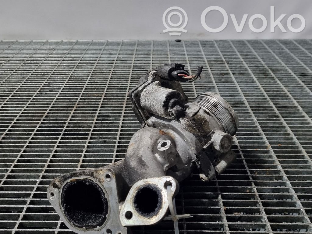 Throttle valve   059145997D,A2C53364212