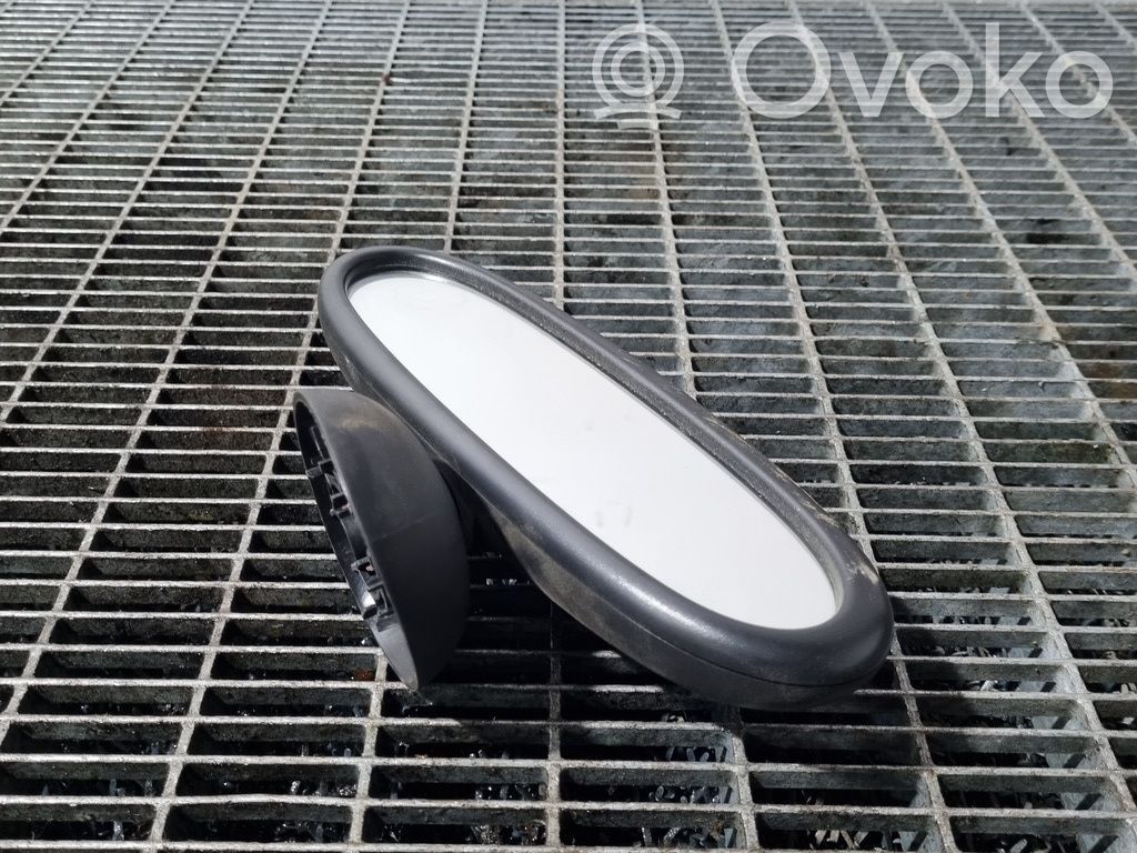 Mini One - Cooper R50 - 53 Espejo retrovisor (interior) 