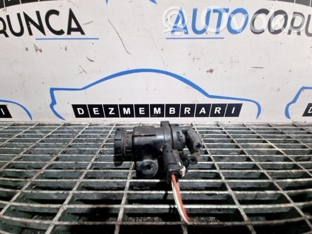 Mini Cooper Countryman R60 Válvula electromagnética 