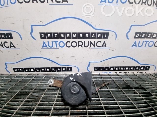 Mini Cooper Countryman R60 Señal acústica 