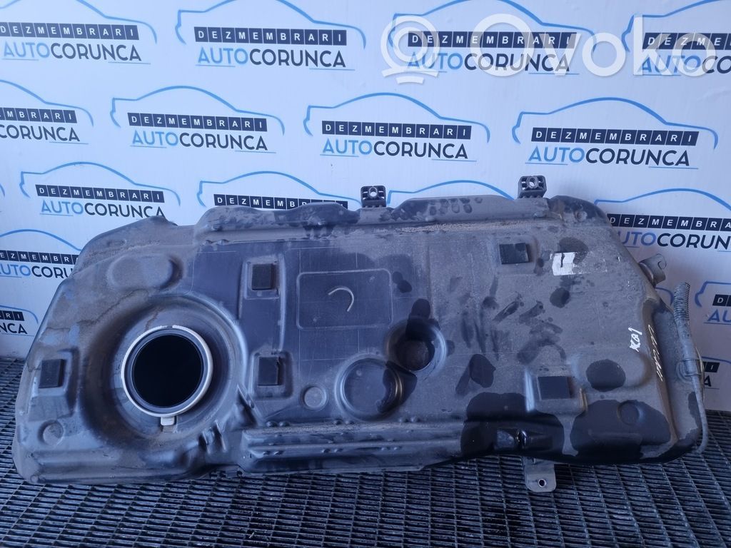 Mini Cooper Countryman R60 Réservoir de carburant 