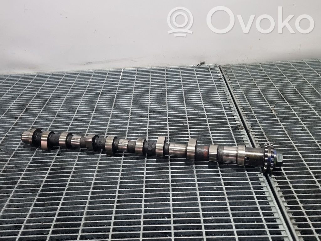 Nissan Navara D22 Camshaft 