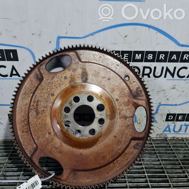 Volante motor   1717383
