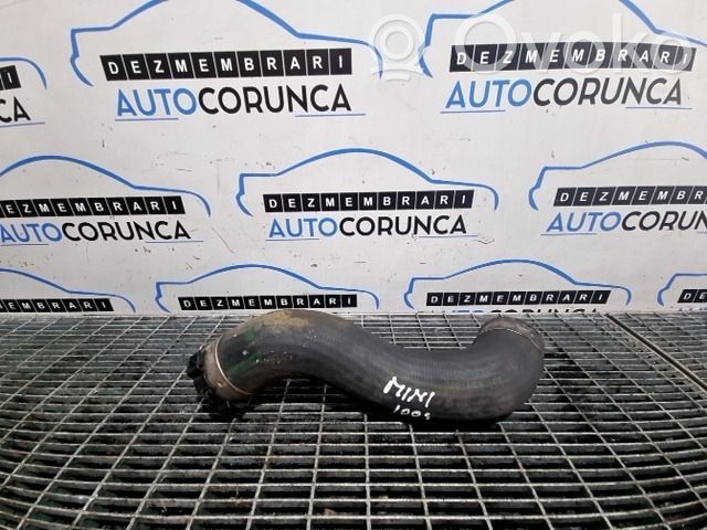 Mini Cooper Countryman R60 Furtun/conductă intercooler 