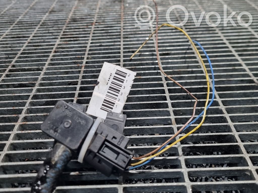 Electromagnetic valve   780515201