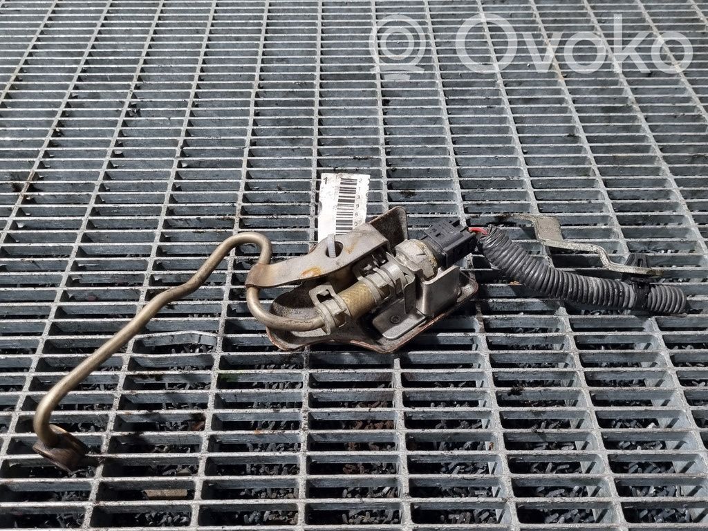 Nissan X-Trail T31 Sensor 