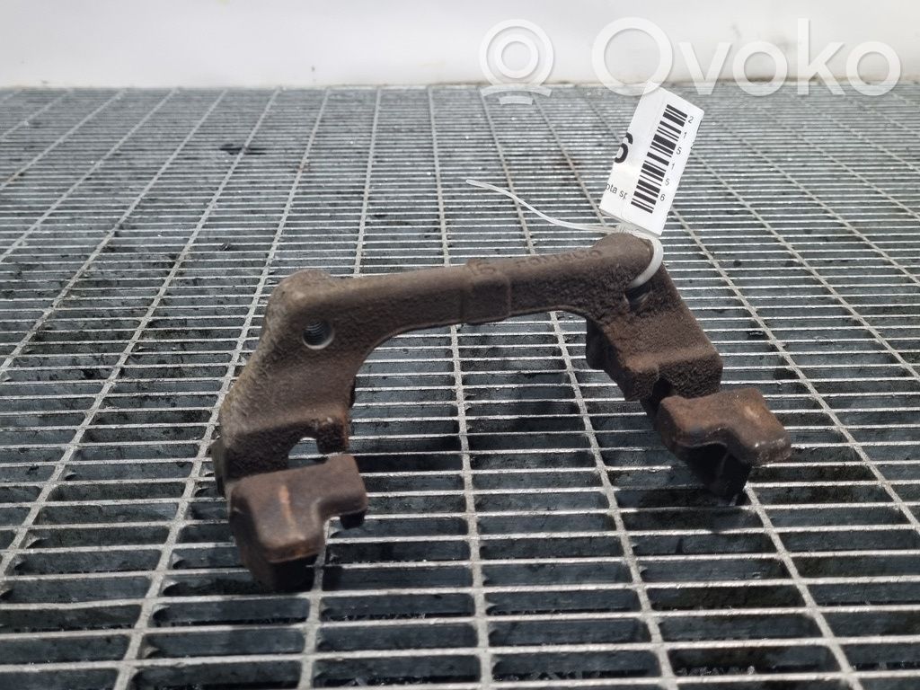 Ford Kuga II Suport etrier spate 