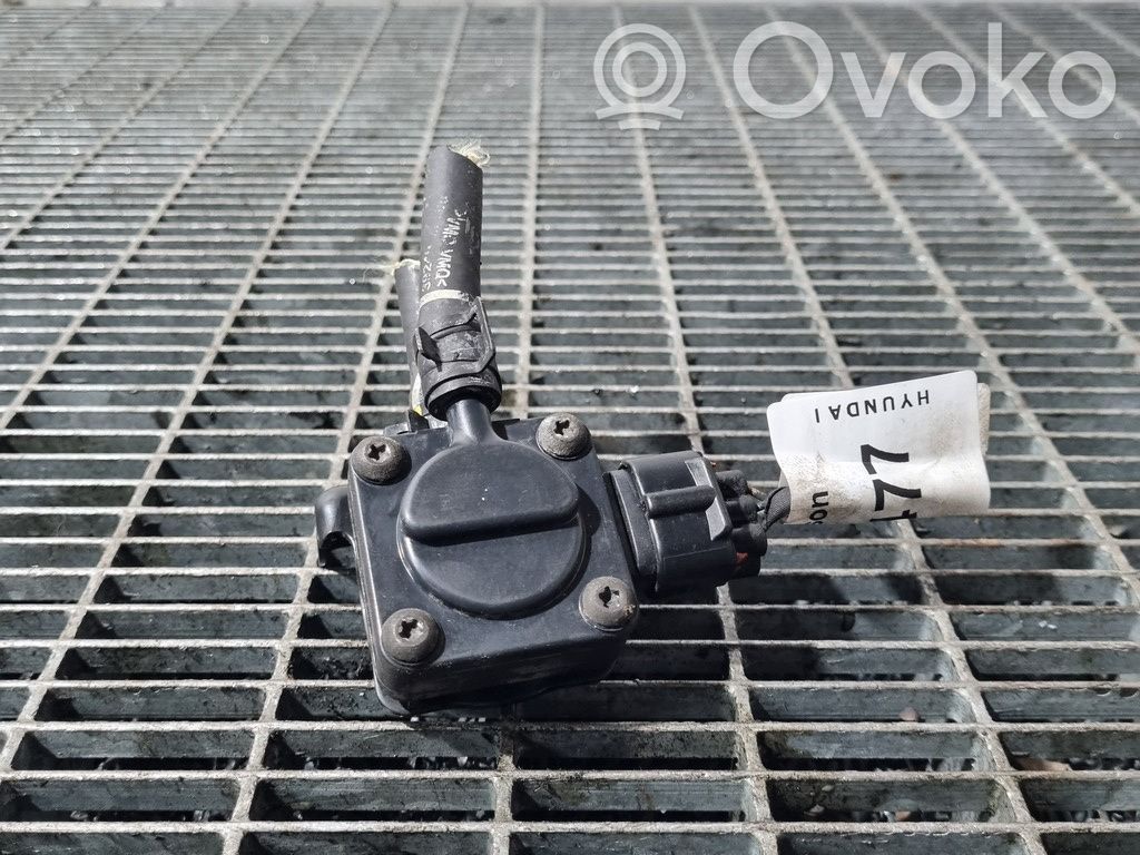 Sensor   3921027401