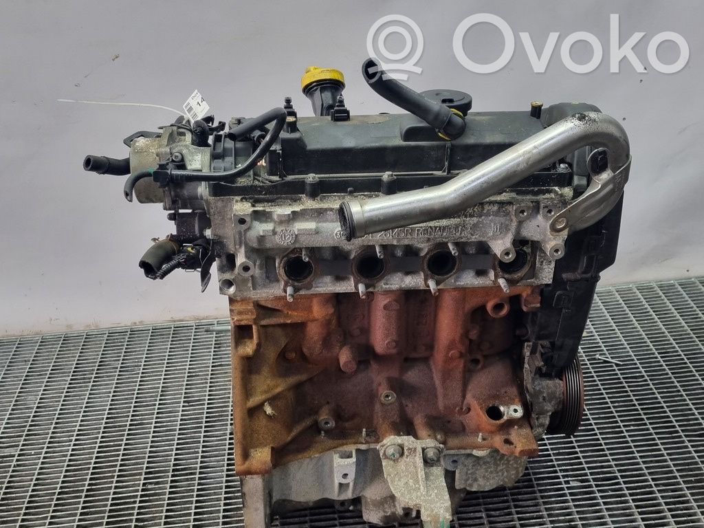 Dzinējs   110426145R