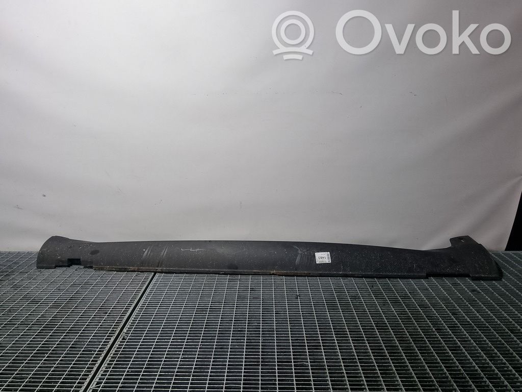 Citroen C4 Cactus Prag 